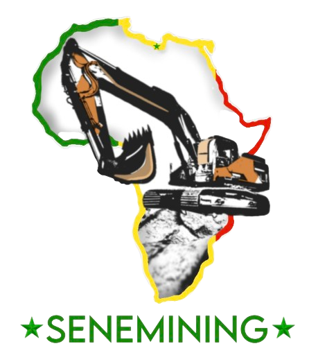 logo-senemining